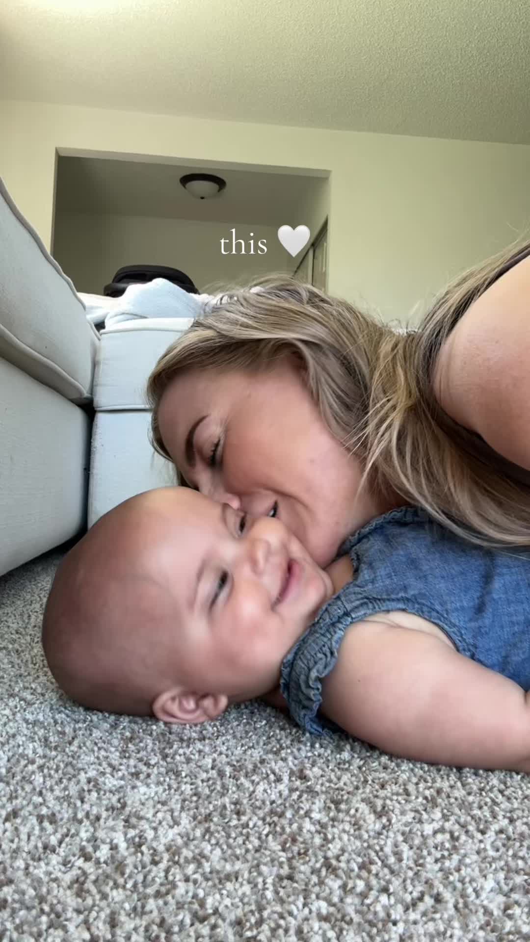 @ashleyvanpevenage
