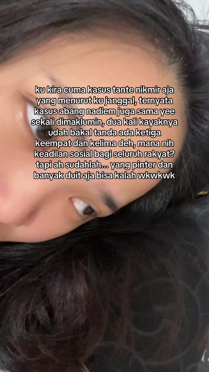 @Fujiiianto