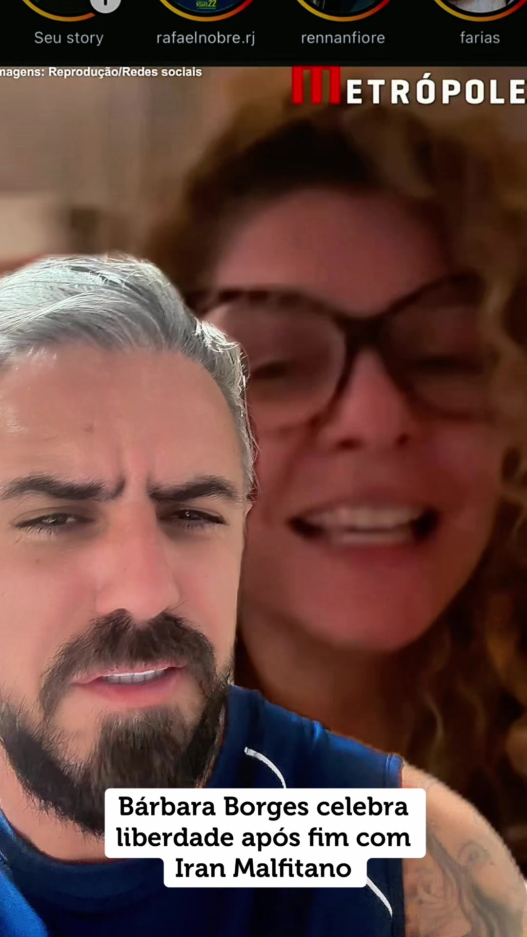 @Vitor Santana 18k