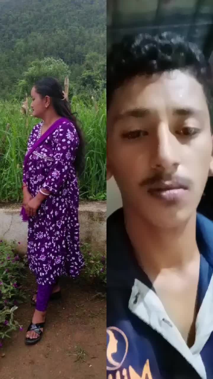 @Prem Thakuri
