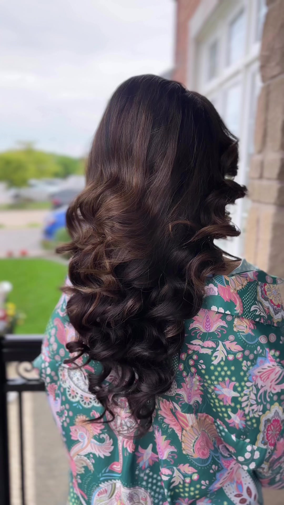 @Beautybynav
