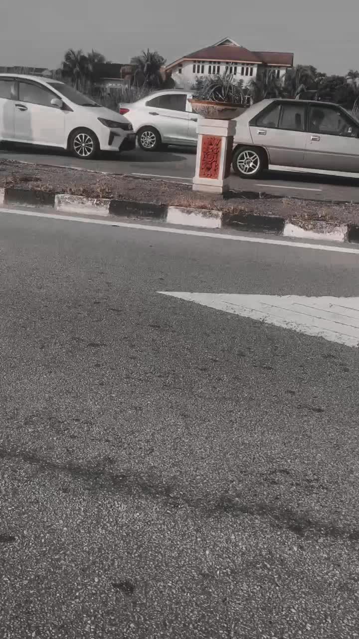 @carcamarba