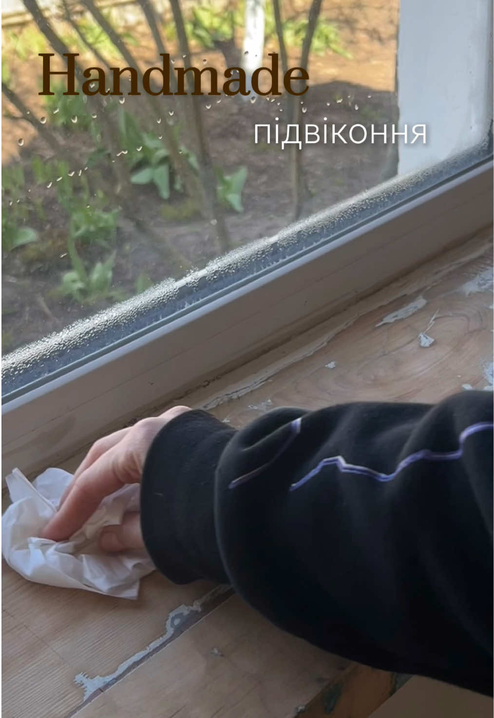 @๐