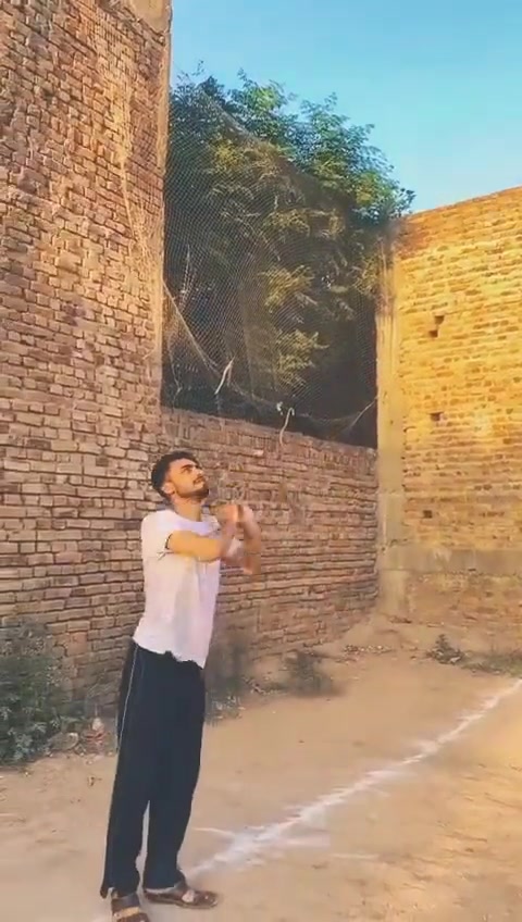 @Faizkhan
