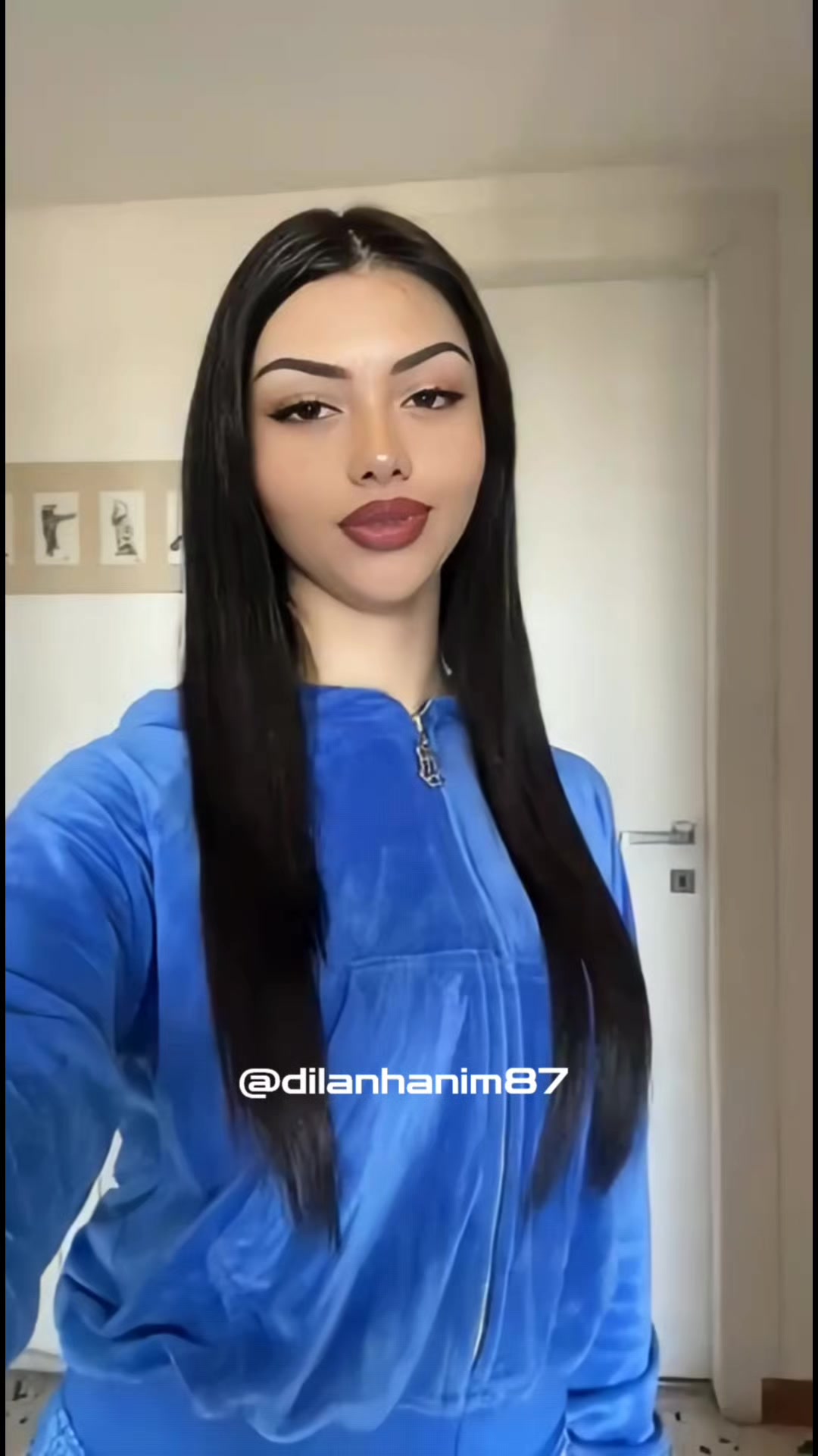 @dilanhanim87