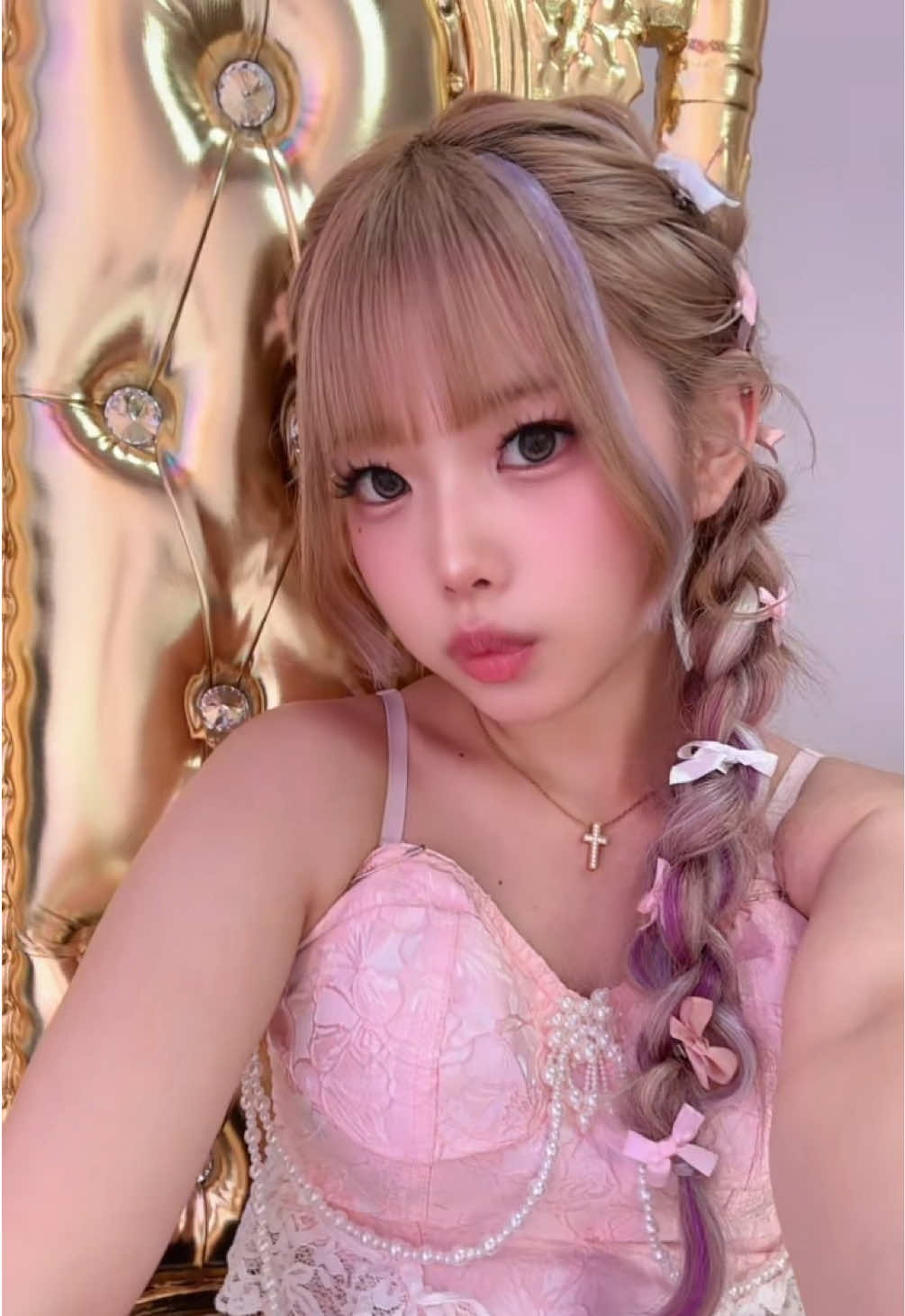 @yua💋🍑