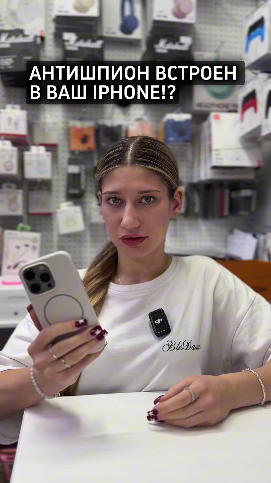 @video-shoper.ru
