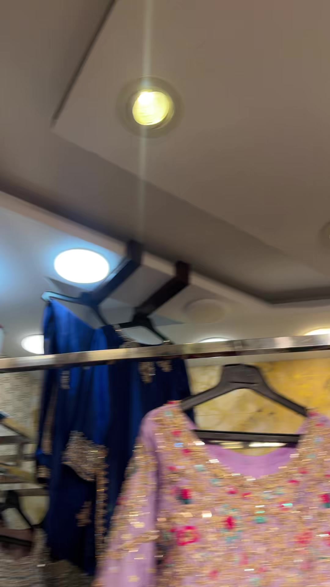 @bridaltstoreuk
