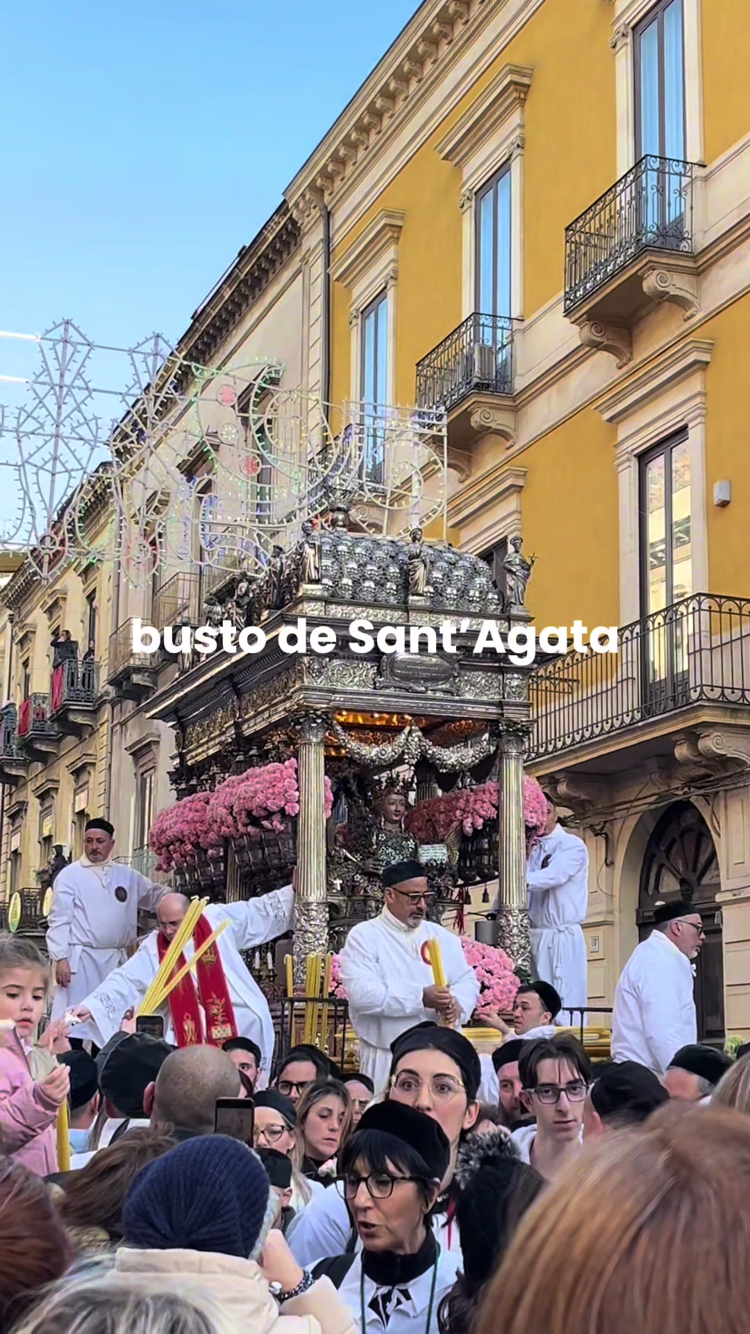 @catutecuenta