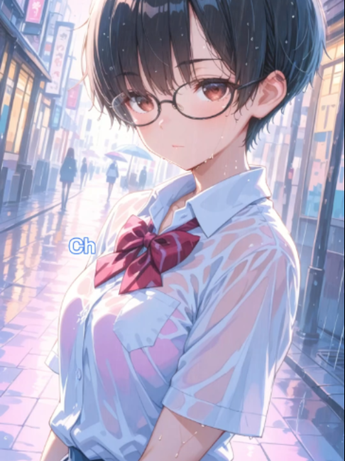 @猫という概念