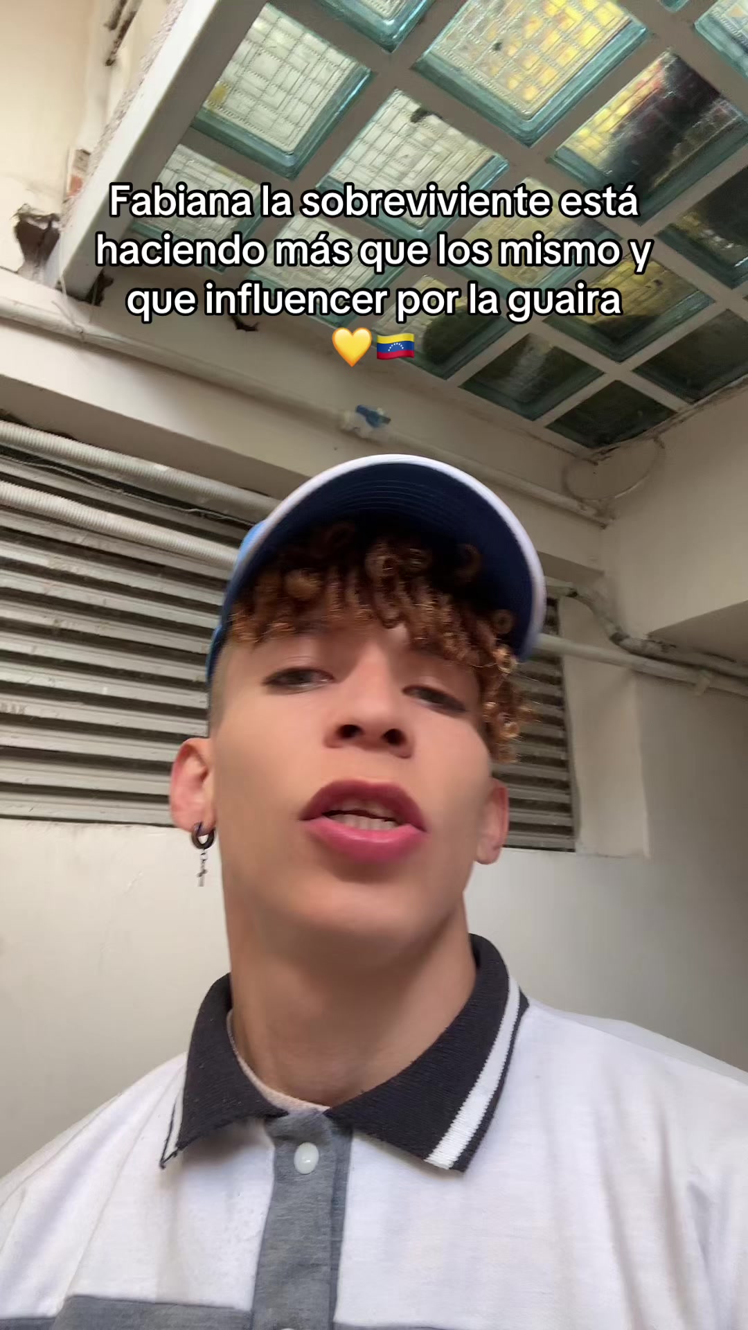 @RulitosHumor 