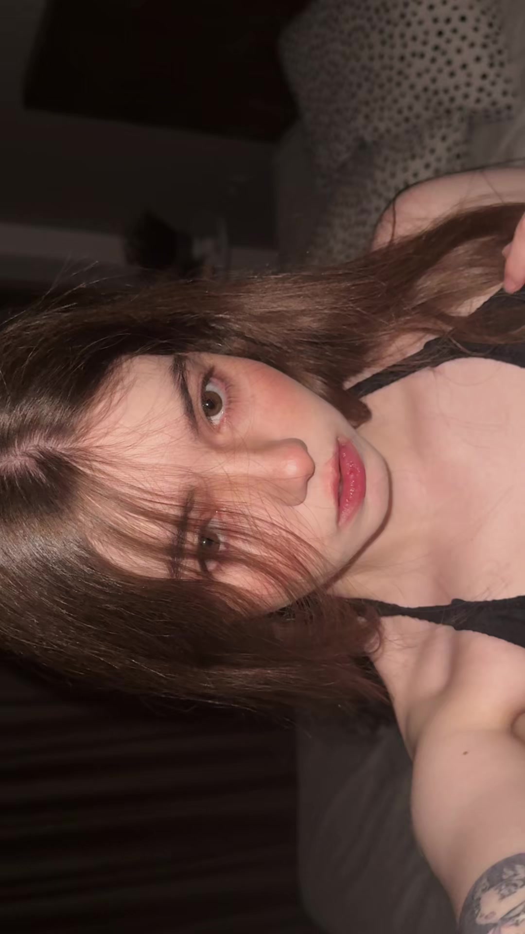 @Plumpy.mage