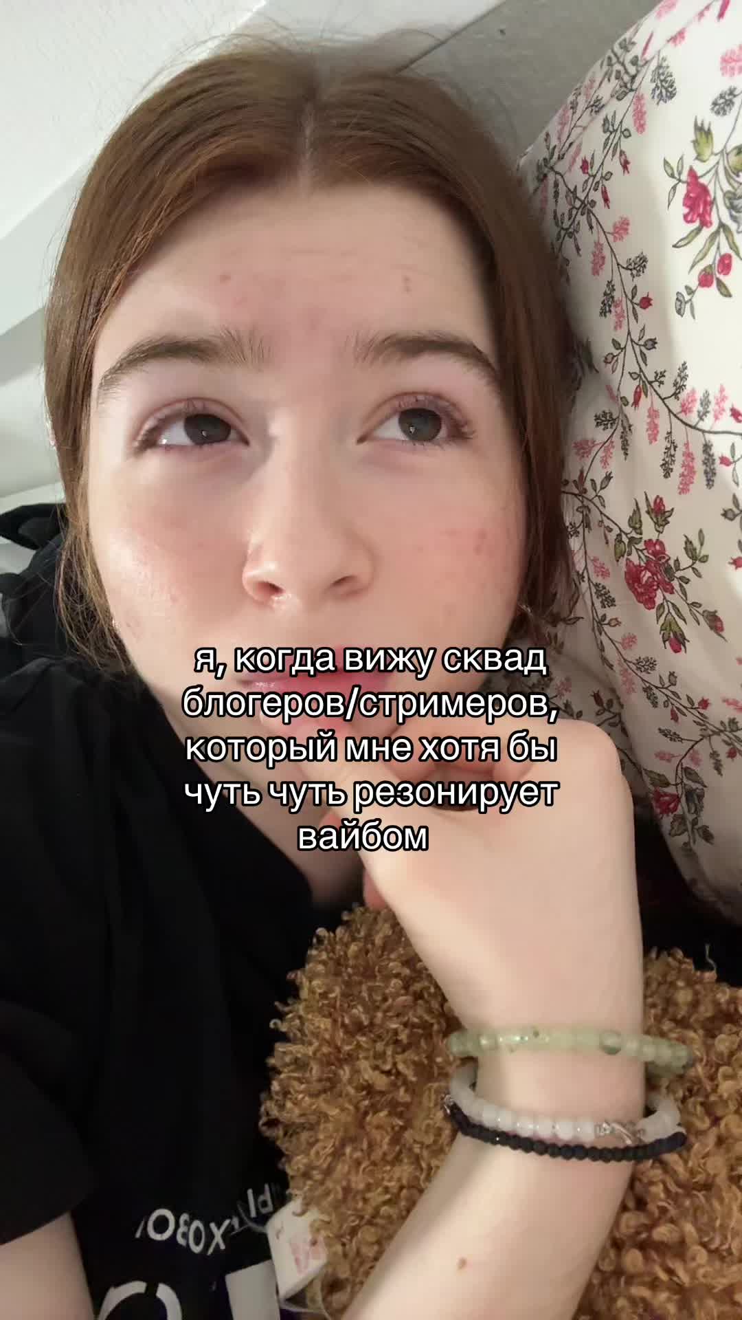 @nikala_@