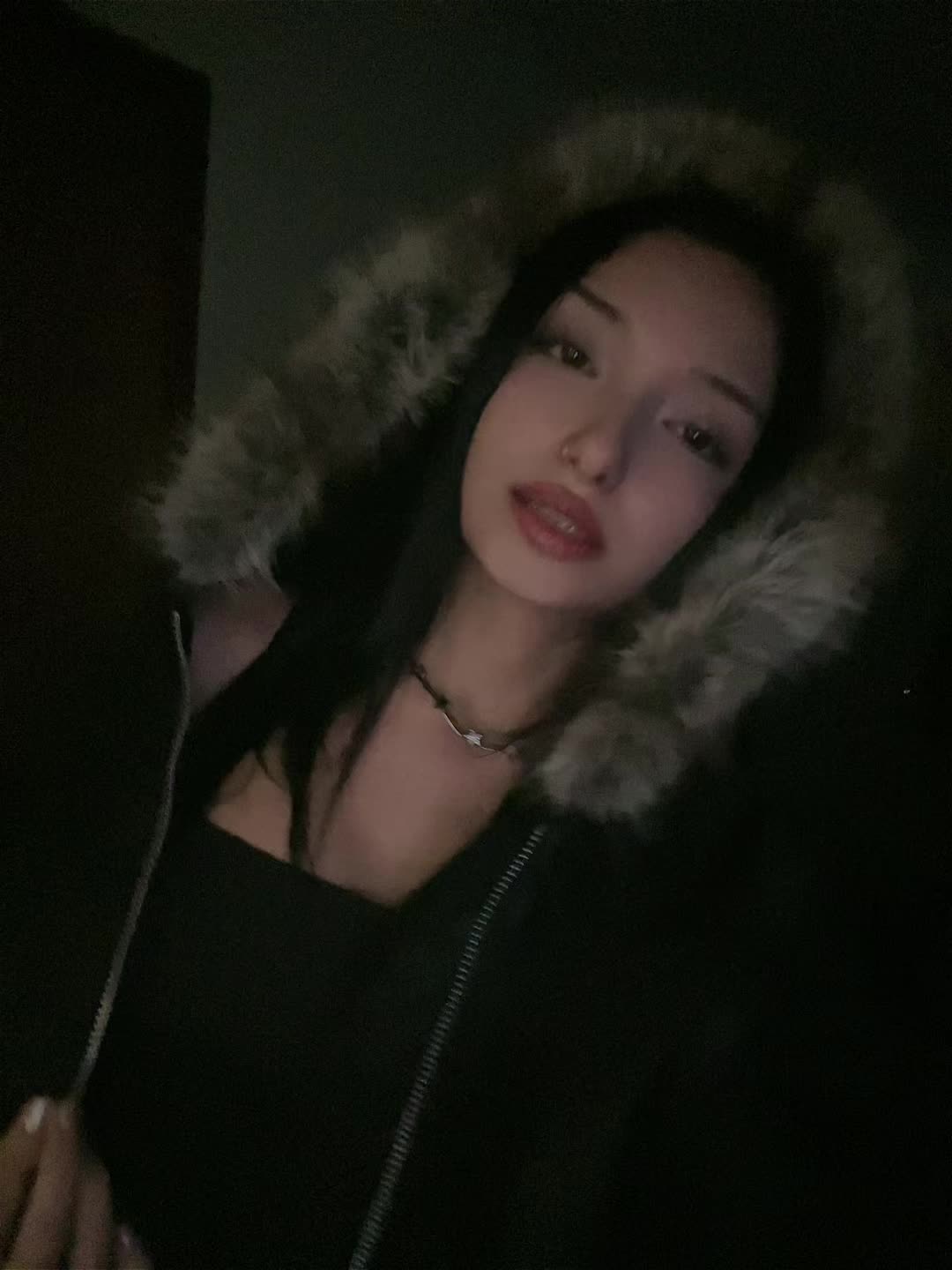 @nehirozbyy