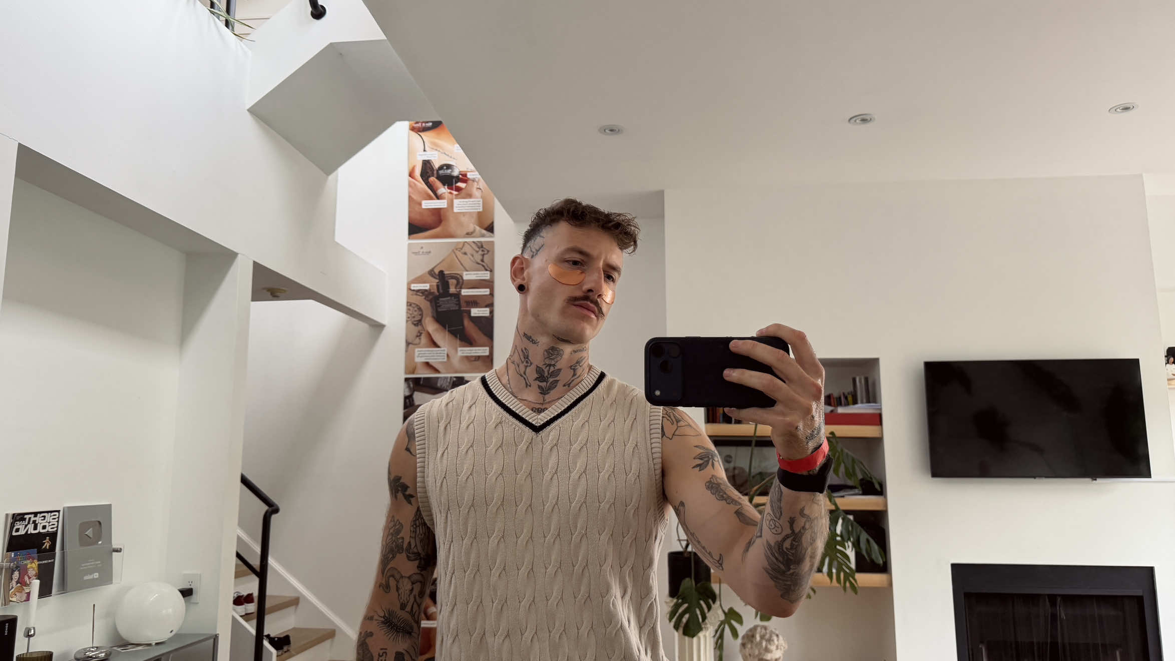 @Martinthefrenchguy