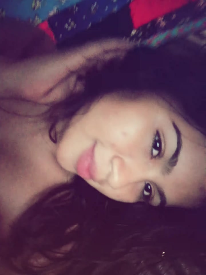 @💗 la mera t&oacute;xica 🪐