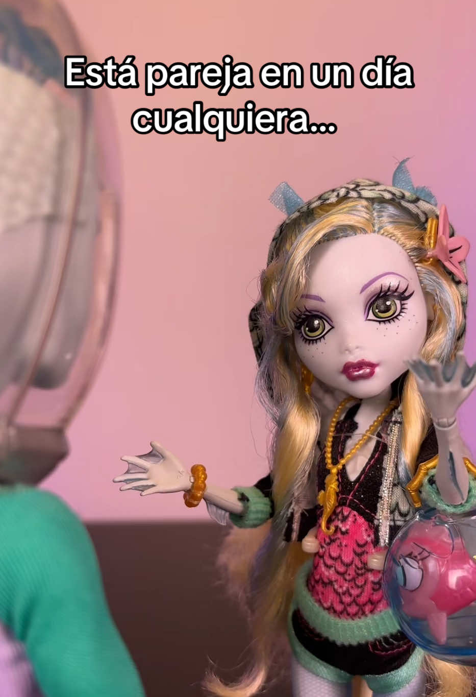 @Nicollect