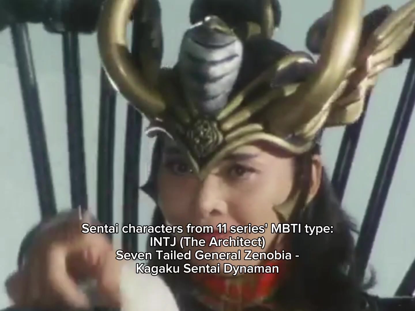 @No. 1 Prince Megiddo Fan