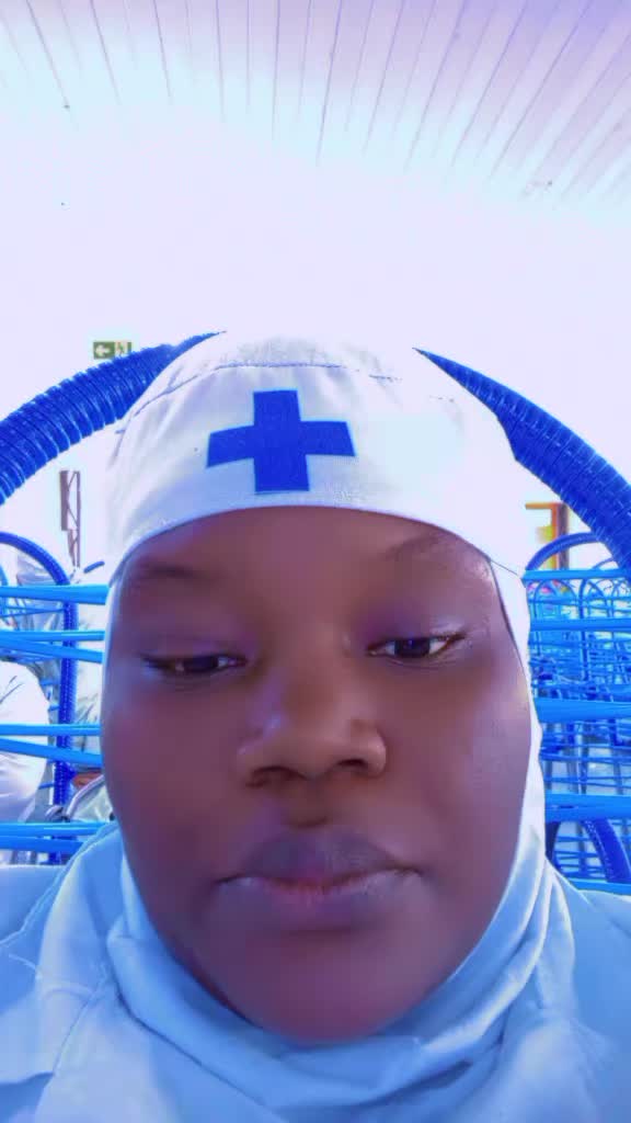 @KATHYKATHY