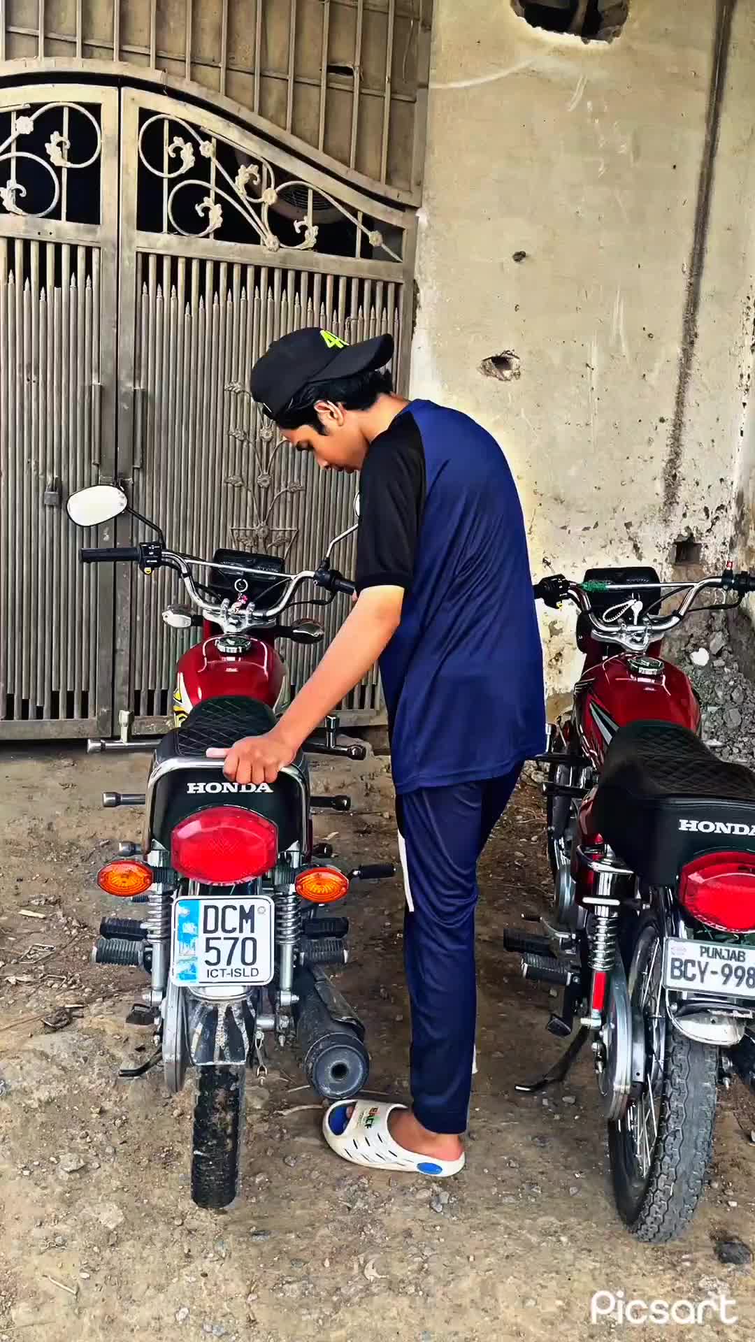 @125xJannan