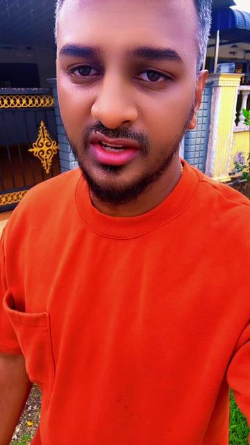 @vikneswaran Ala