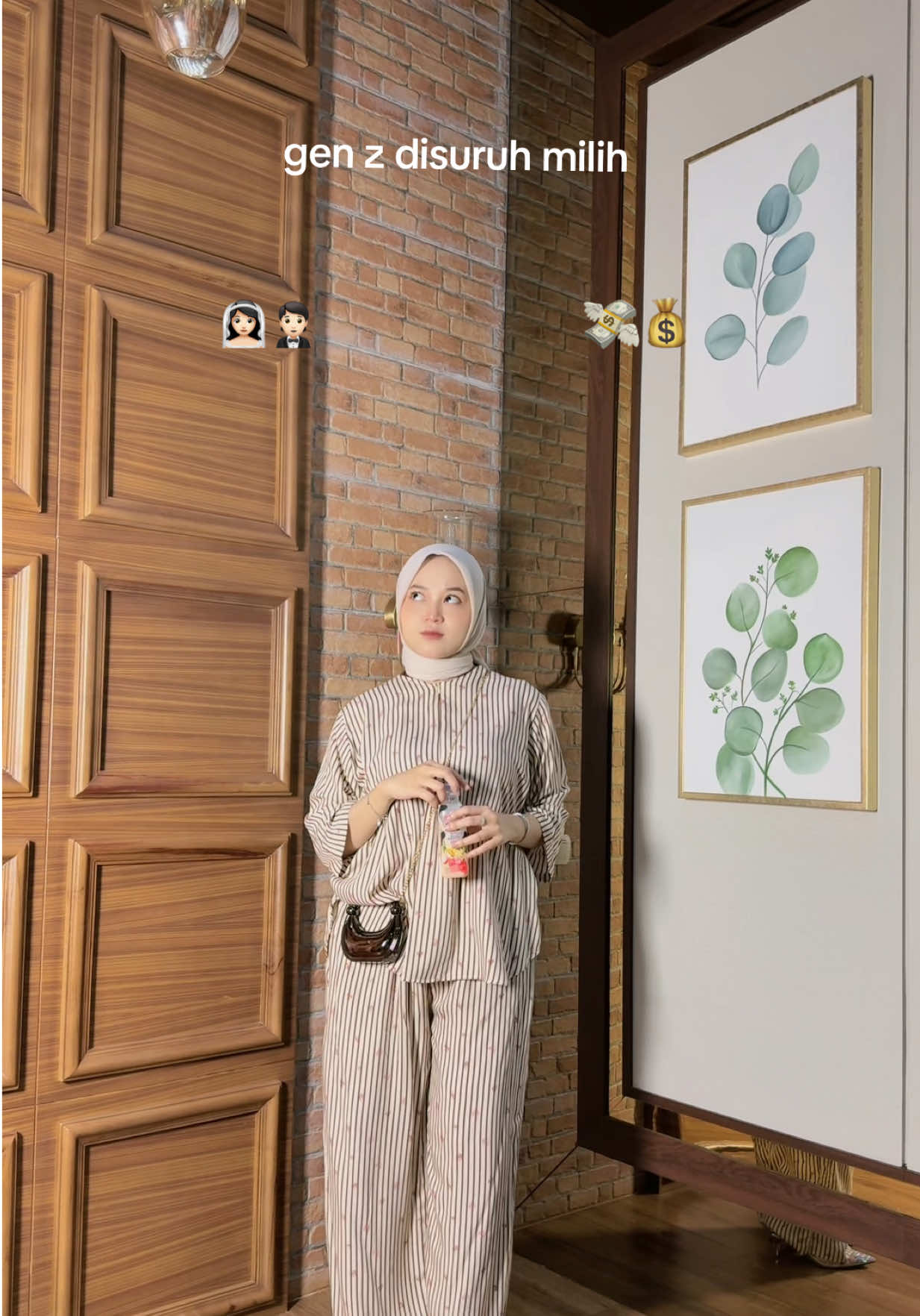 @pamungkascollection