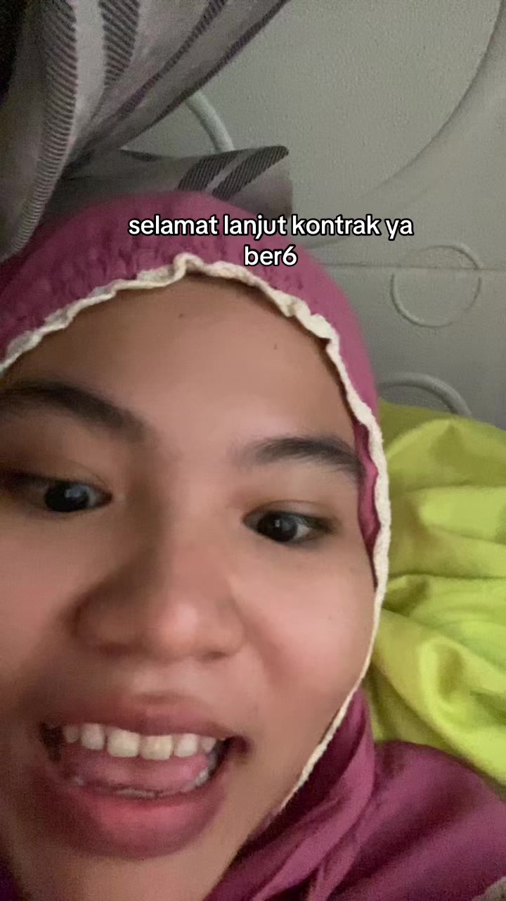 @Titaaaaa