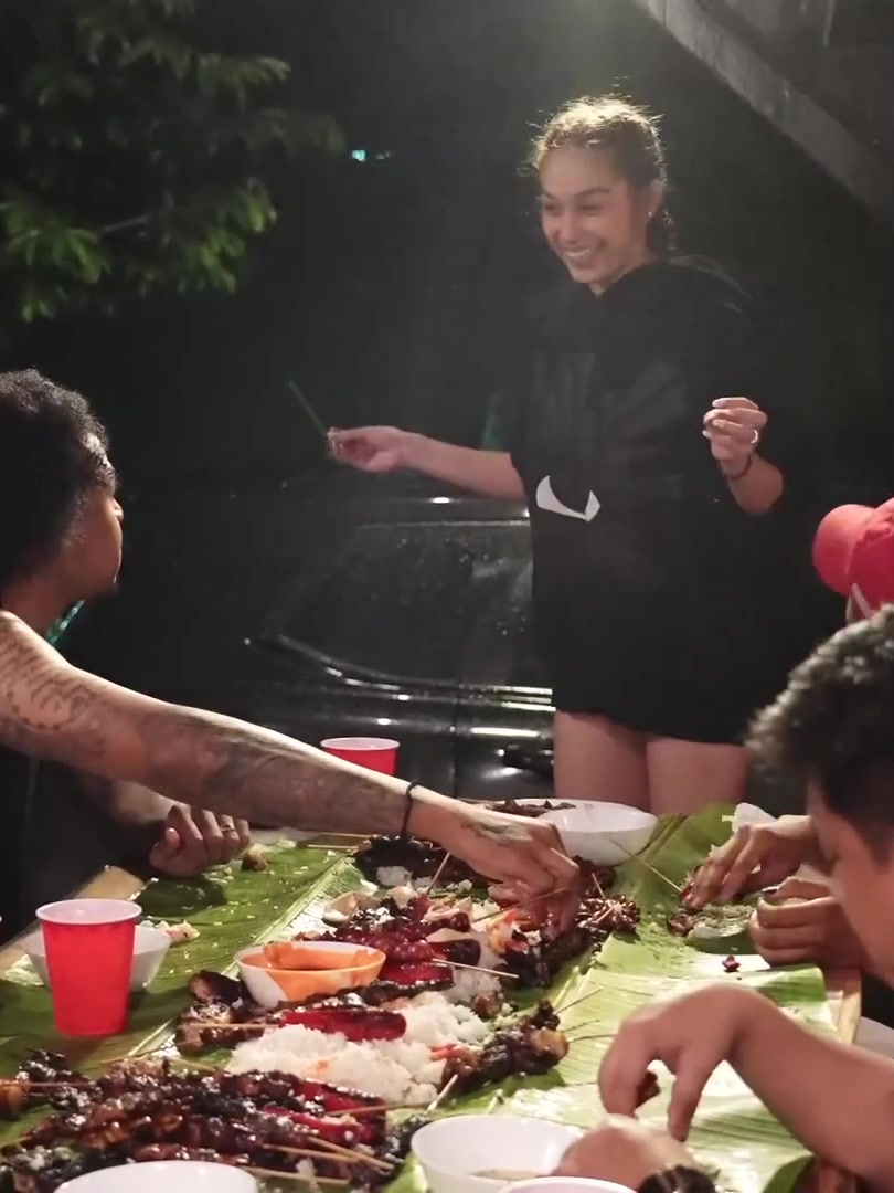 @anh534.1