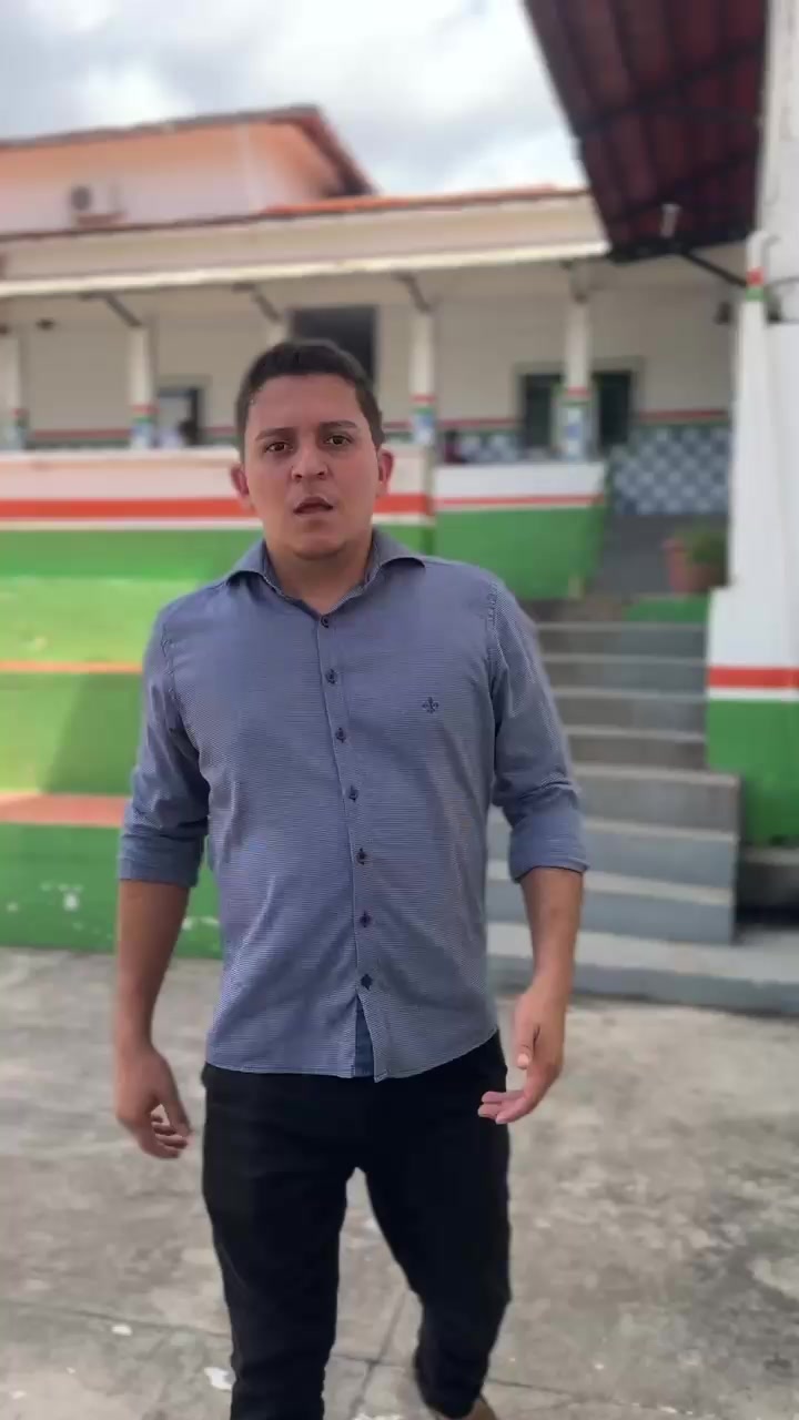 @Paulo Capote