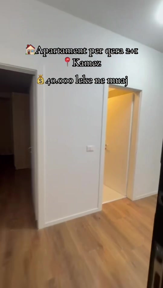 @Real estate agent Gerti