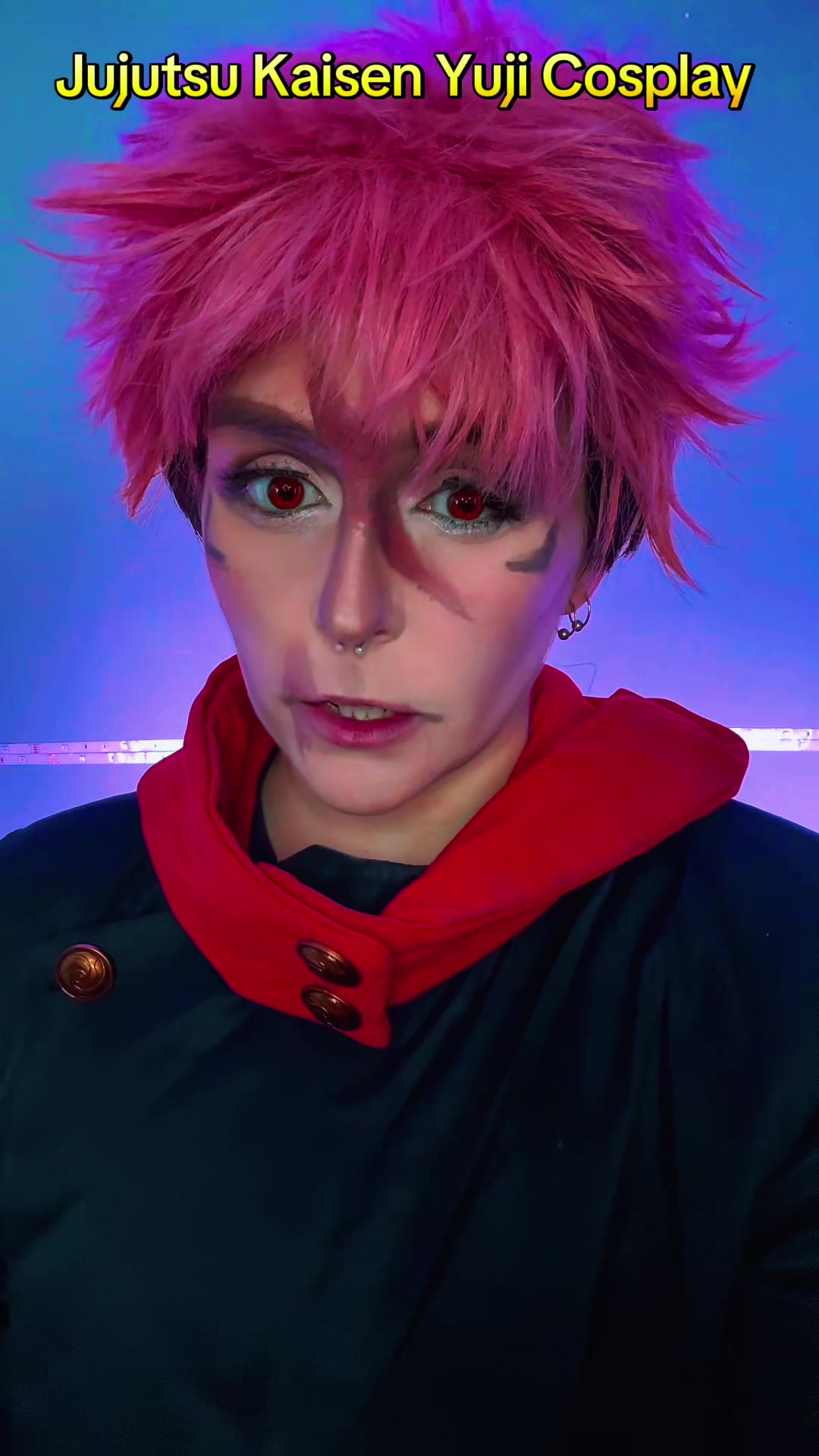 @Yukitsukamoon
