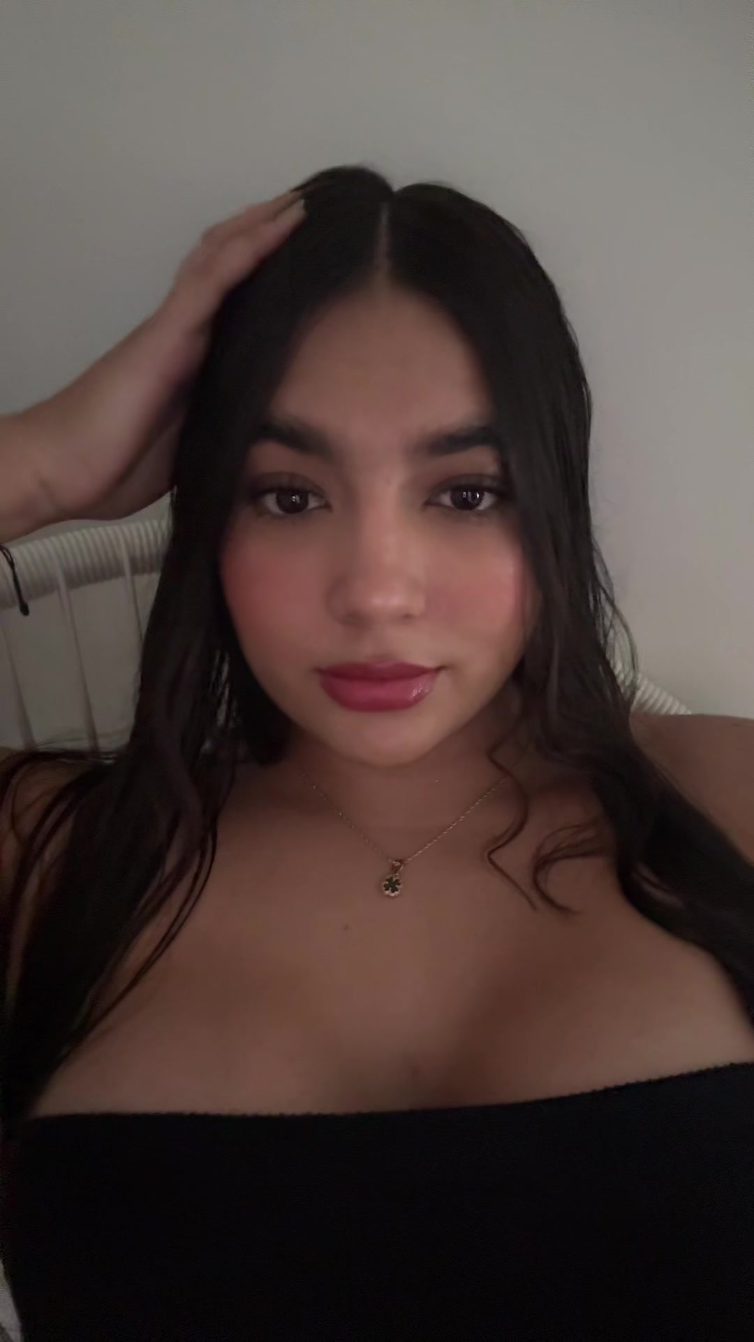 @Sam