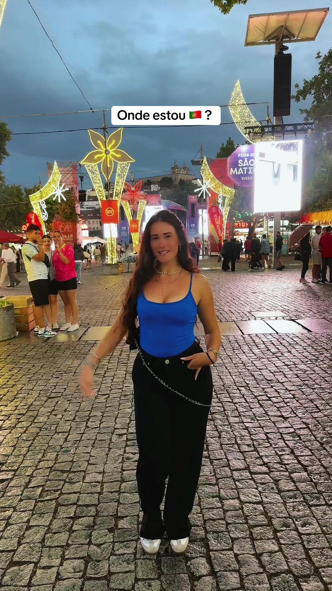 @mel 🇵🇹