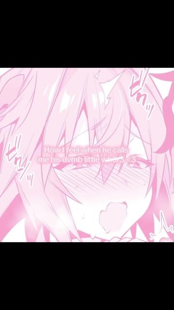 @౨ৎ  ゛𝖇𝖇𝖌𝖎𝖗𝖑 ˎˊ˗