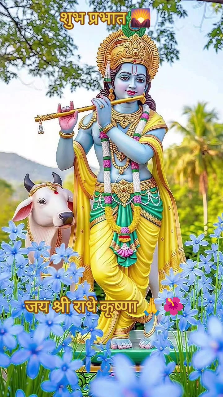 @Sanatani Chandan 🕉️🚩