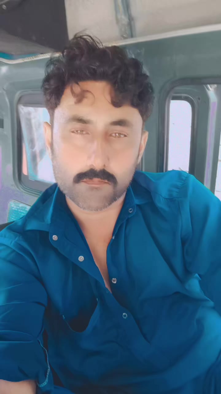 @Malik Shoaib
