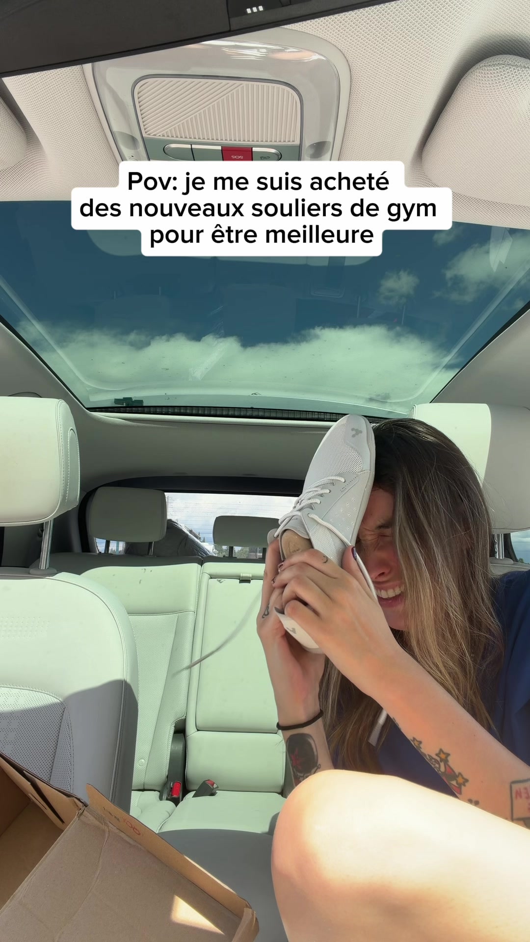 @aly