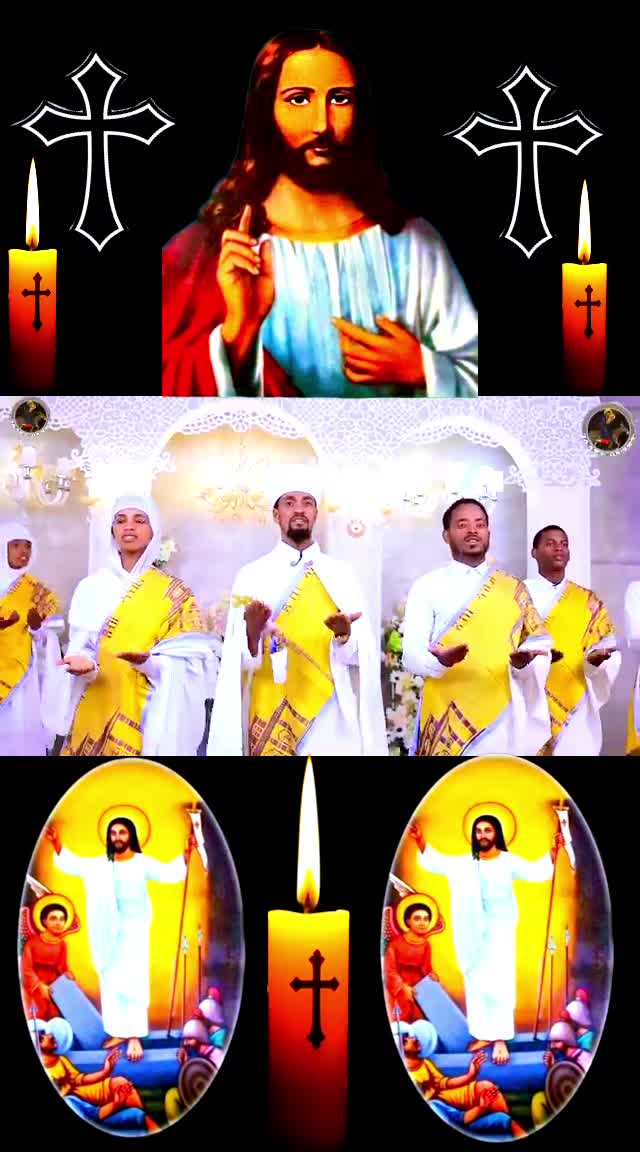 @☦️27🛐✅