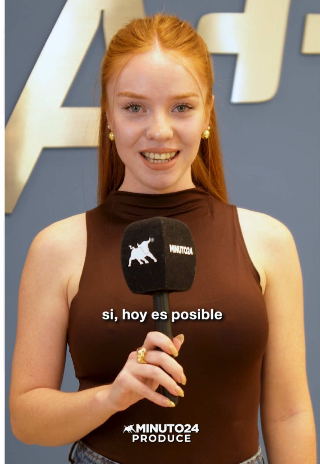 @Minuto24