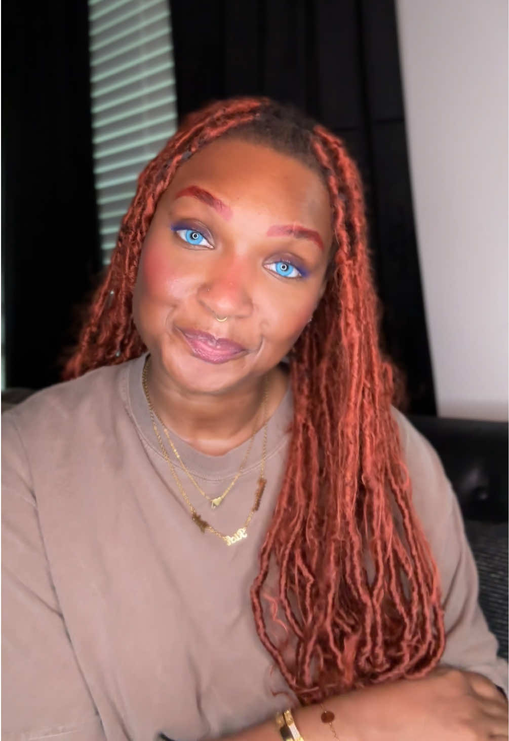 @YouTube: @womenwhostay