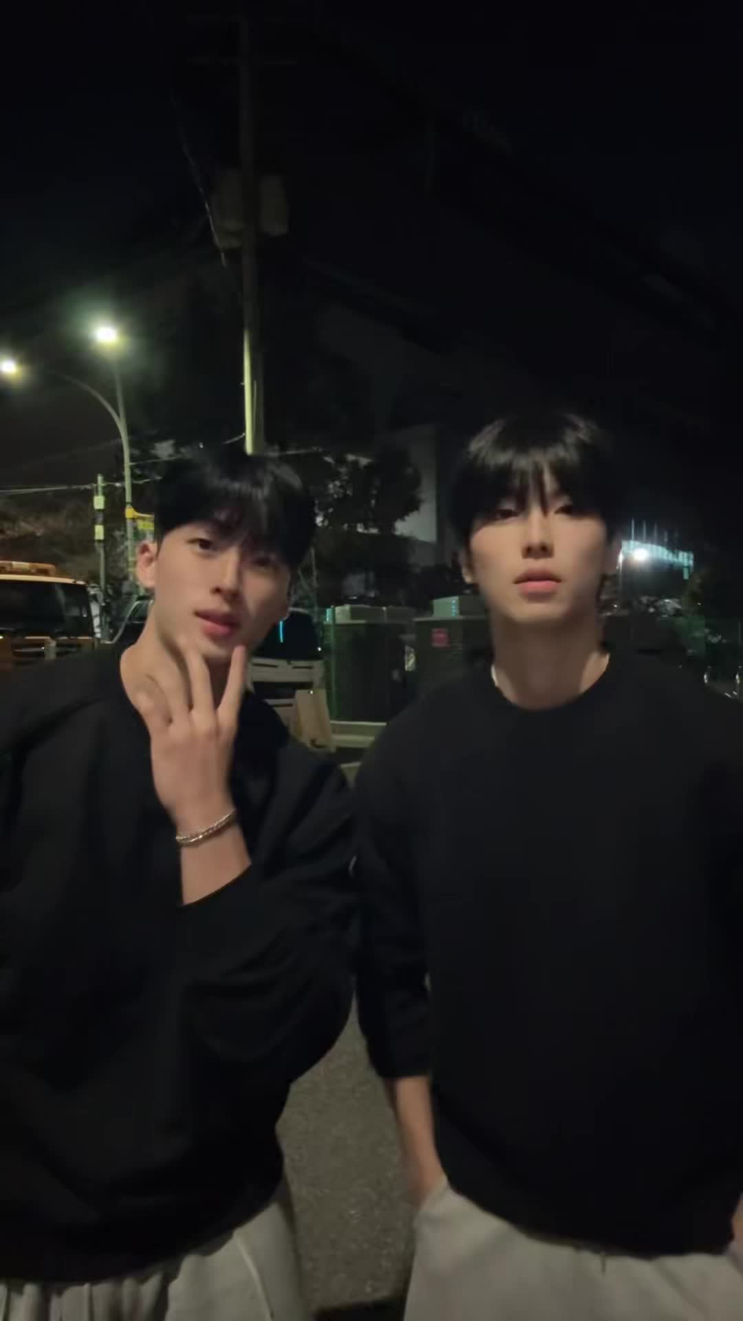 @유승철