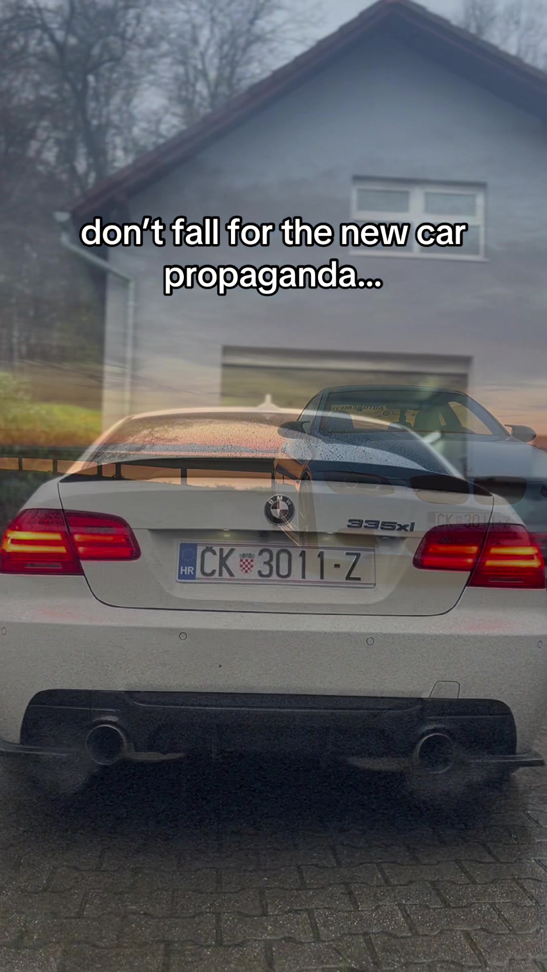 @Debela Precjednica