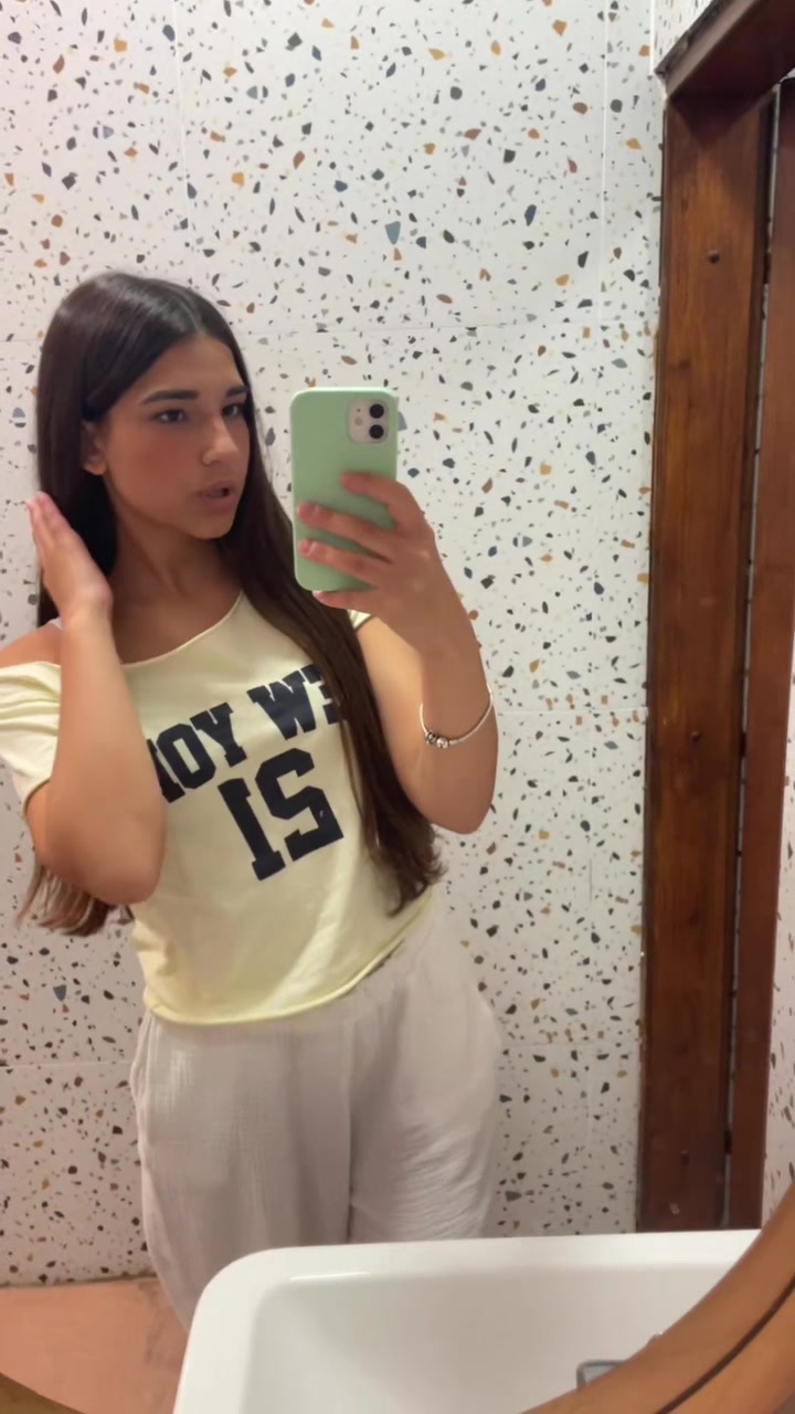 @_nn22a44x_