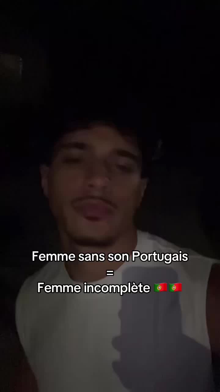 @Kevin 🇵🇹