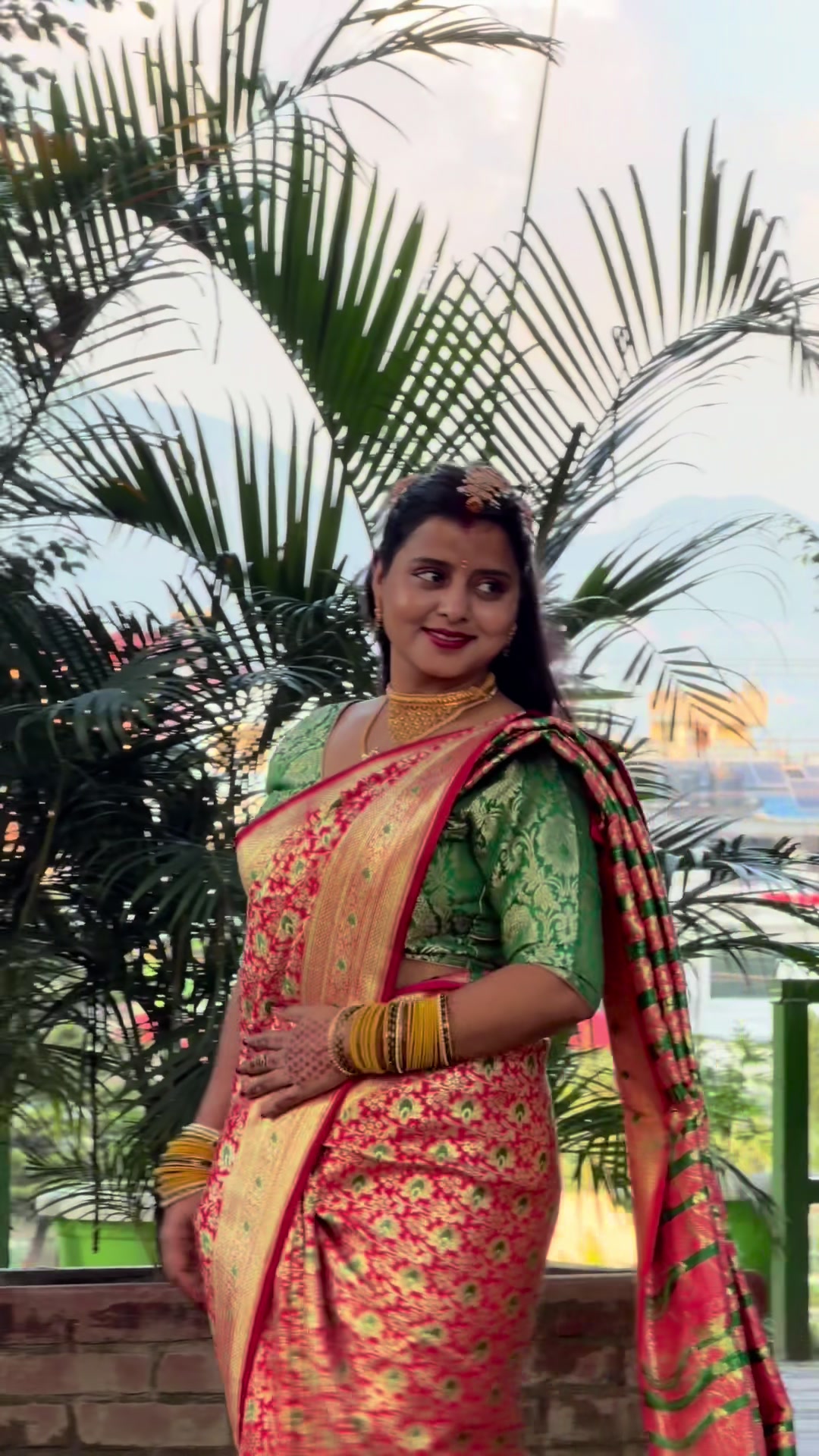 @Yadav
