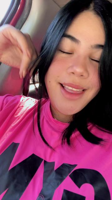 @duglenis torres😘😘