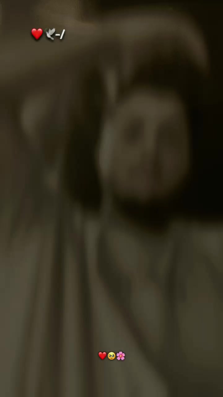 @👻ᵐʳ αғⓉ𝔸𝒷 ❤♕♠