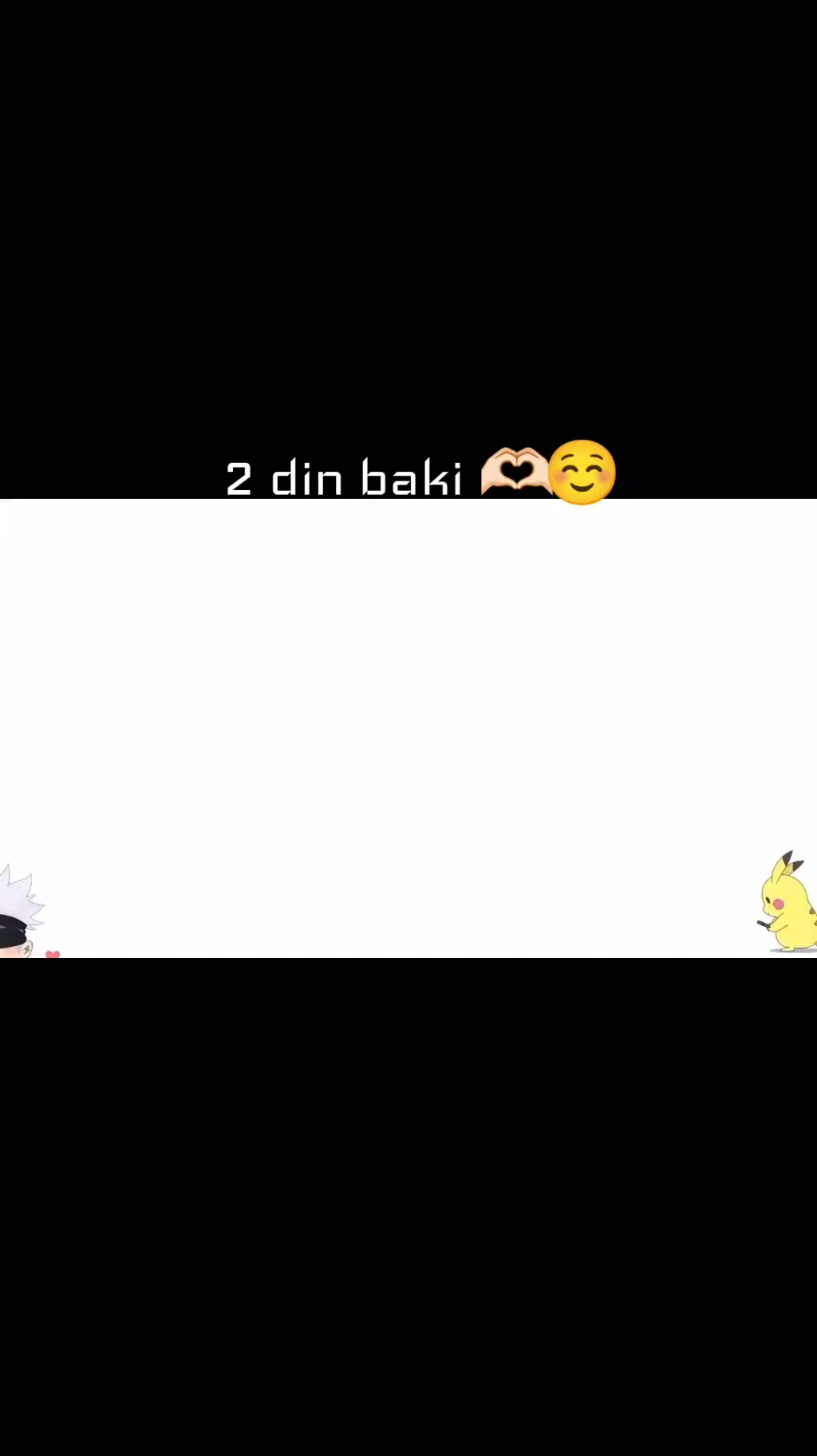@༄𝗕ă̈𝘂𝗔Ă̈☾࿐