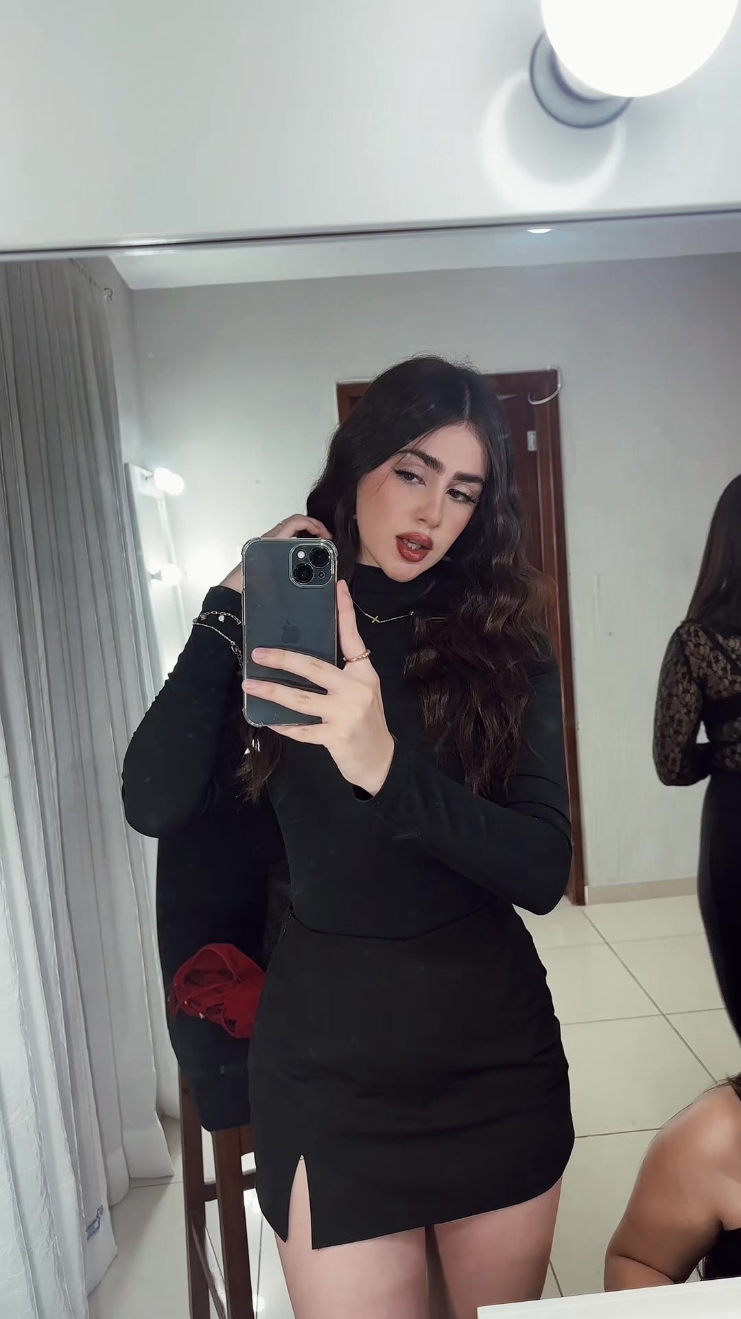 @isabella zepeda