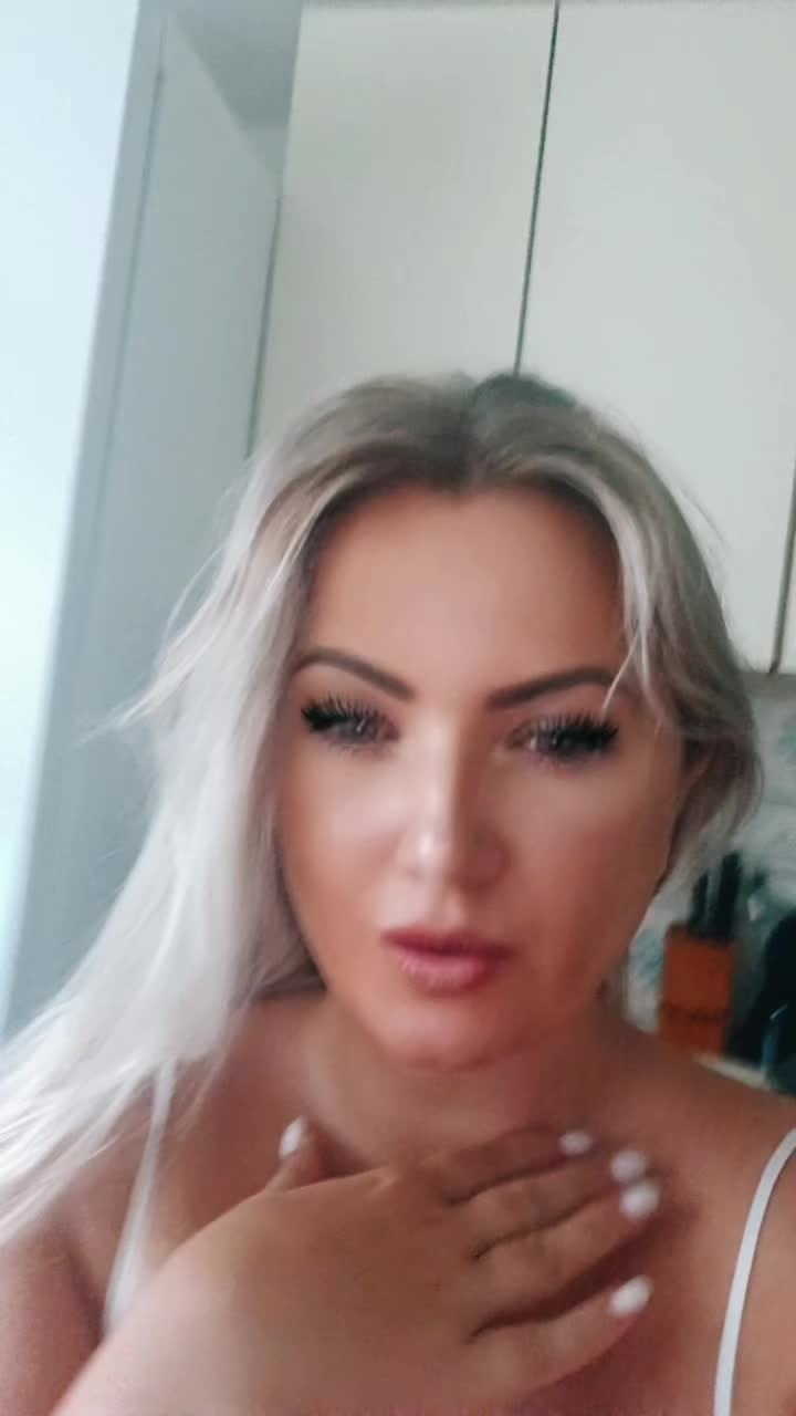 @BANDICKA 777 🌹👑